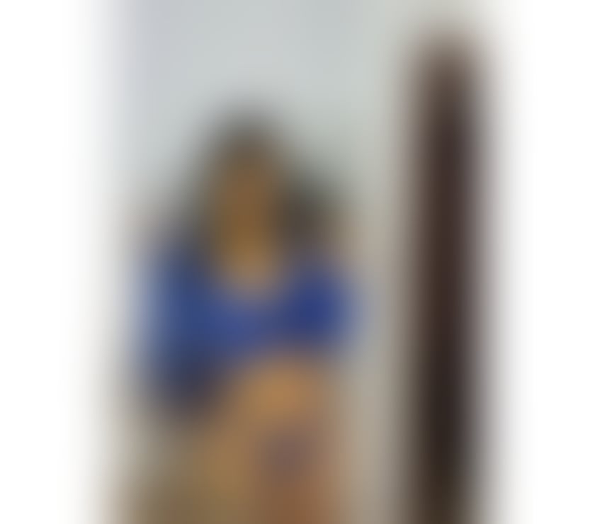 Escorts Greater Manchester Manchester - Photos for Angel Brazilian Girl💋🇧🇷❤️‍🔥💕
