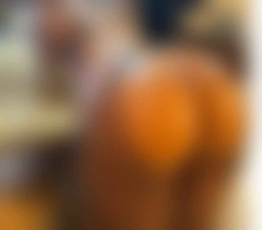  Escorts & Erotic Massage Norwood Green West London - Photos for Sexy party girl in your area no rush 🔥🎉🥳