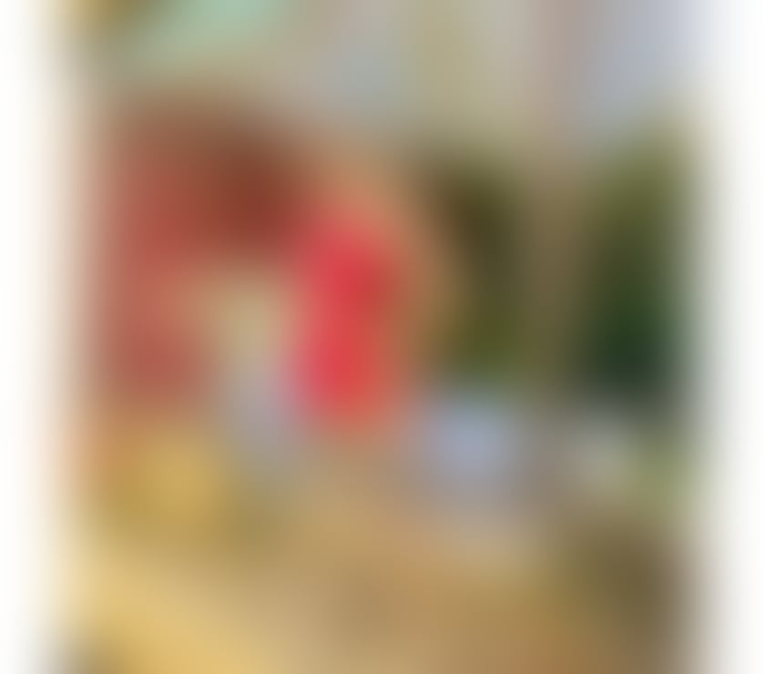 Escorts West Sussex Worthing - Photos for Bianca back in town