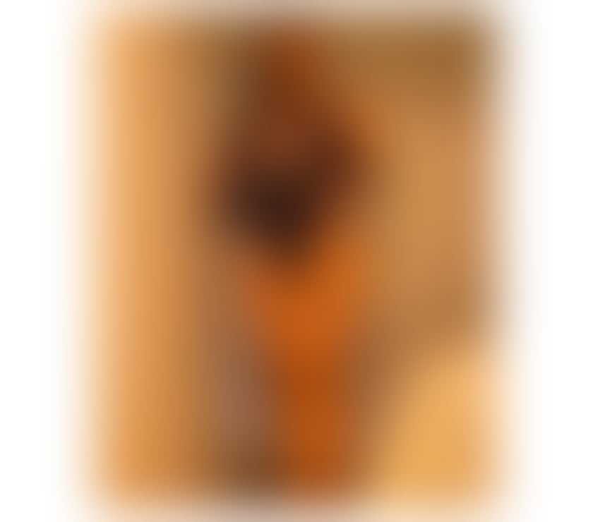 Escorts West Sussex Worthing - Photos for Bianca back in town