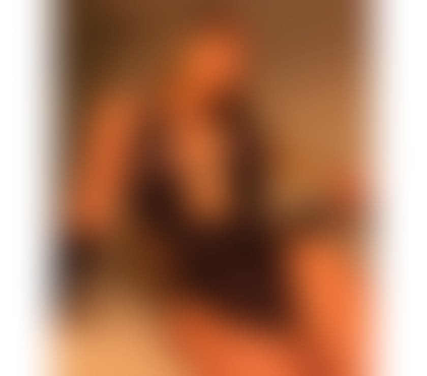Escorts West Sussex Worthing - Photos for Bianca back in town