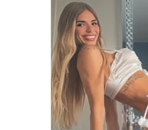 HOT BLONDE🫦sculptural body😋real photos📸PARTY GIRL