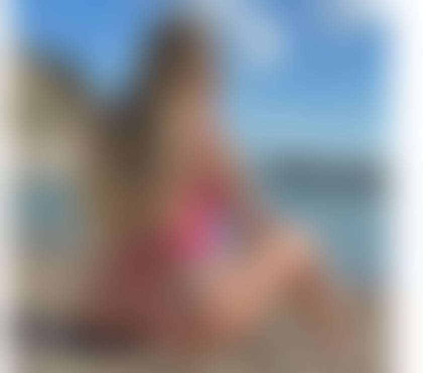Escorts Poole Bournemouth, Christchurch and Poole - Photos for Gaby hot blonde, PARTYGIRL 🥰💕