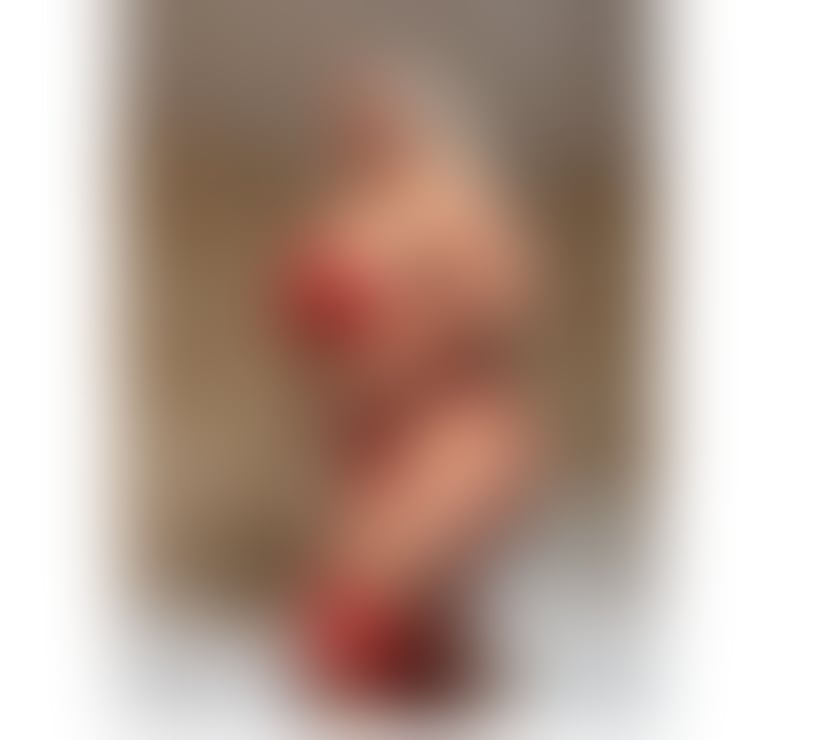 Escorts North London Edmonton - North London - Photos for brunna party girl