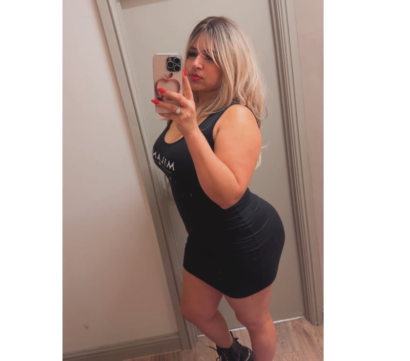 Escorts North London Edmonton - North London - Photos for brunna party girl