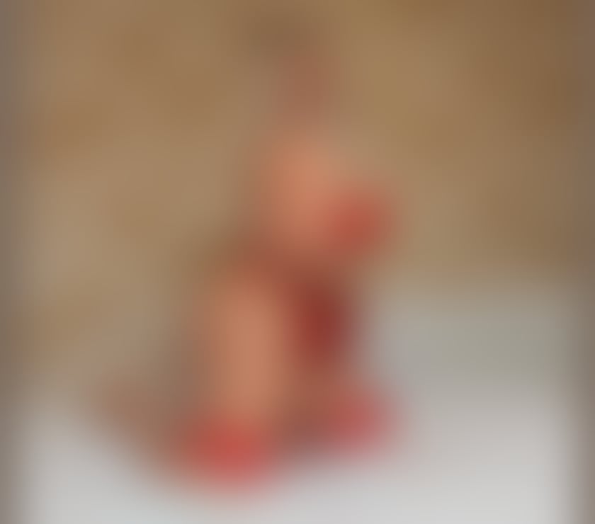 Escorts North London Edmonton - North London - Photos for brunna party girl