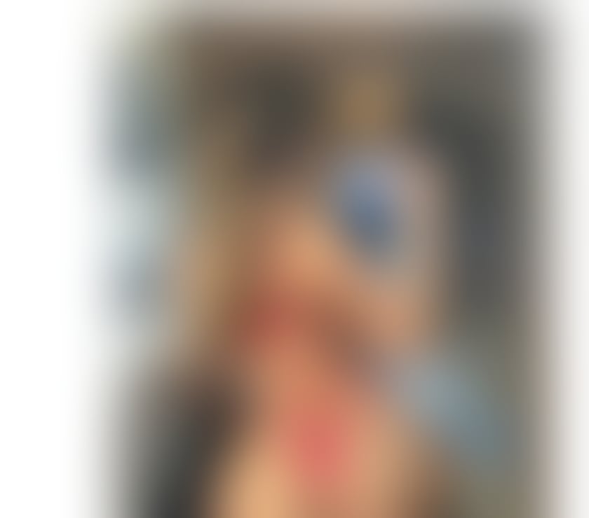  Escorts Southall Ealing - Photos for ANNA ✅PARTY💯 GFE&OWO✅NO RUSH✅UB2 4QS