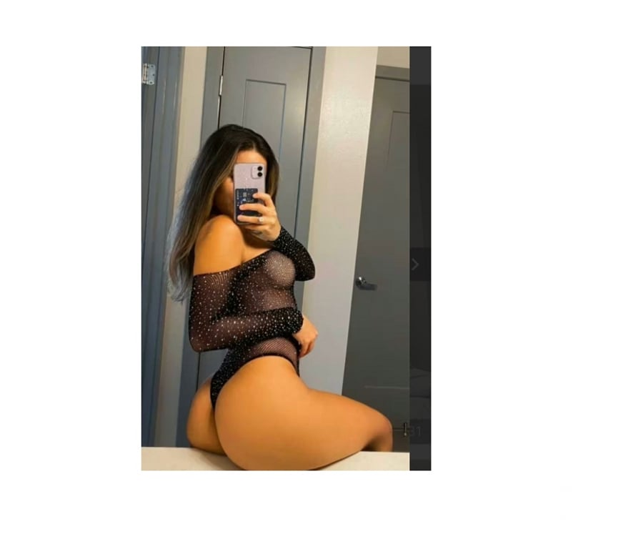 Escorts Ealing Southall - Ealing - Photos for ANNA ✅PARTY💯 GFE&OWO✅NO RUSH✅UB2 4QS