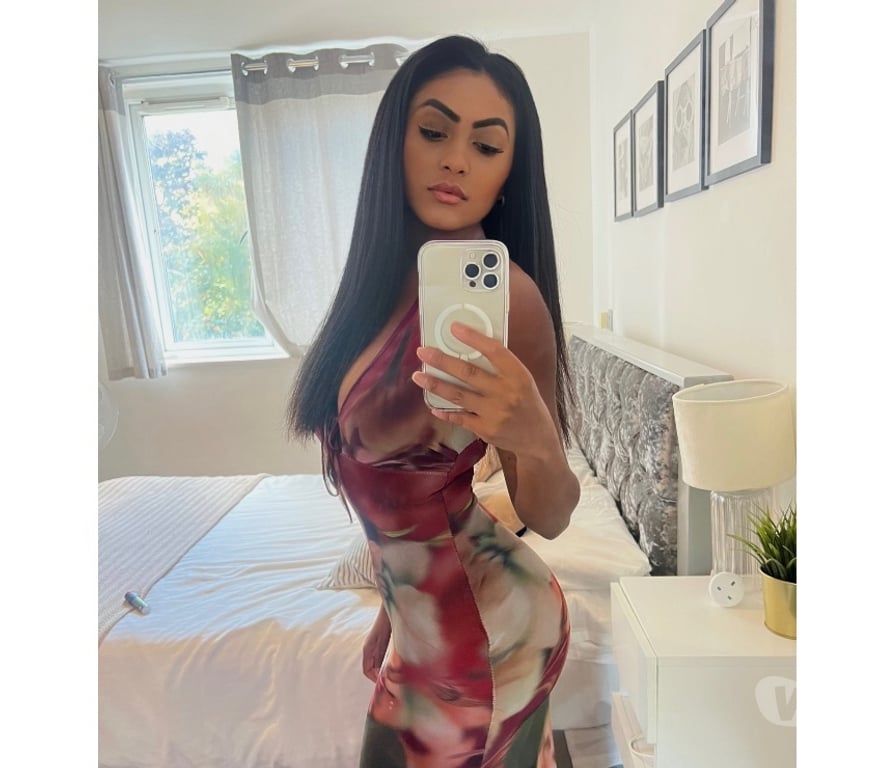 Escorts South Yorkshire Sheffield - Photos for MOANA ❤️🍫CHOCOLATE GIRL🍫❤️