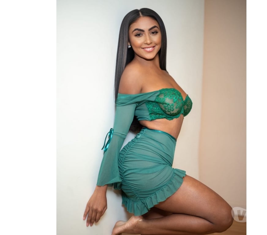 Escorts South Yorkshire Sheffield - Photos for MOANA ❤️🍫CHOCOLATE GIRL🍫❤️