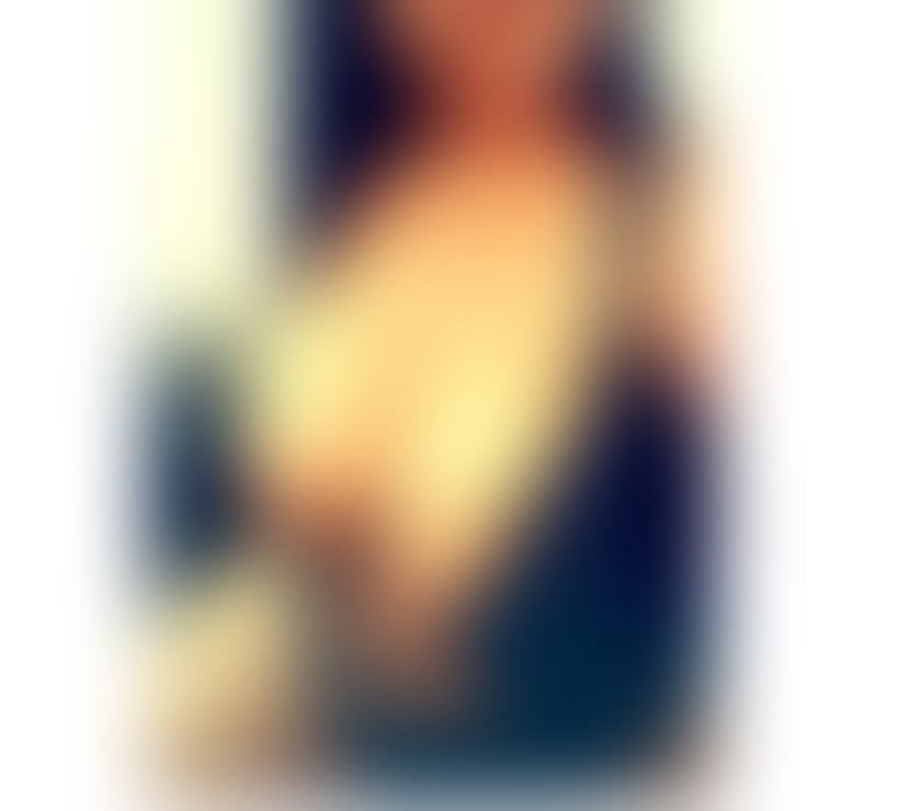 ❤️New party girl only outcall❤️
