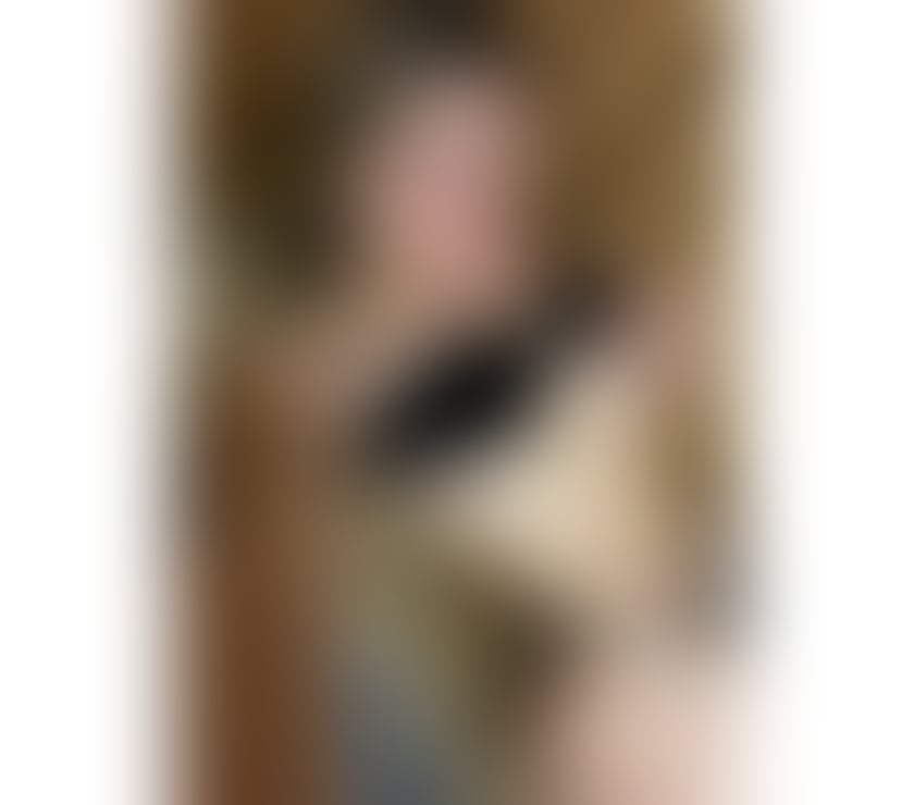 Escorts Essex Brentwood - Photos for ❤️🔥 THE BEST SERVICE 👠💯💄 PARTY 🔥🇧🇷