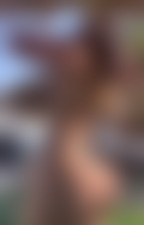 Escorts Essex Brentwood -