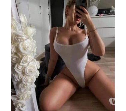 Escorts Brighton City Centre Brighton - Photos for ❤️‍🔥💥BOMBOM LATINA 🍑BIG ASS GENUINE 💯