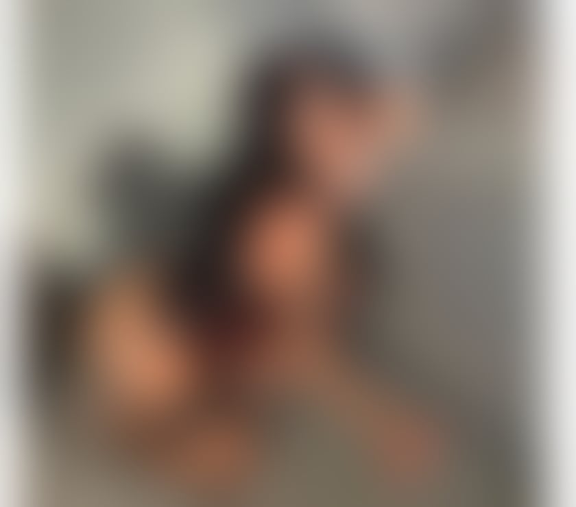 Escorts Hertfordshire Dacorum - Photos for NEW BRAZIL 100% REAL PIC 😈🔥😍