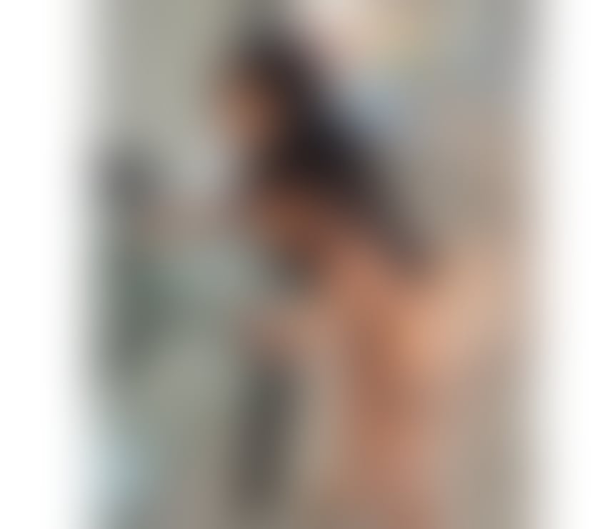 Escorts Hertfordshire Dacorum - Photos for NEW BRAZIL 100% REAL PIC 😈🔥😍