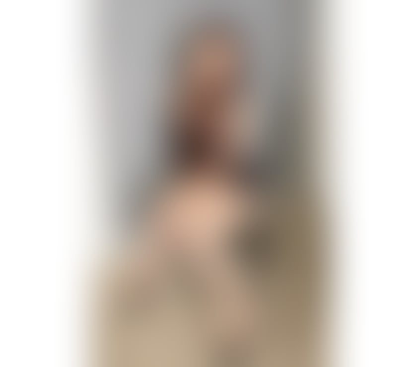 ❤️ Gorgeous Thai girl Escort new in town 💋Iris