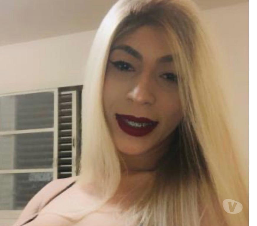 Trans Escorts North West London Harrow - Photos for TS Luna 💦💦🌪️🔥🔥🔥