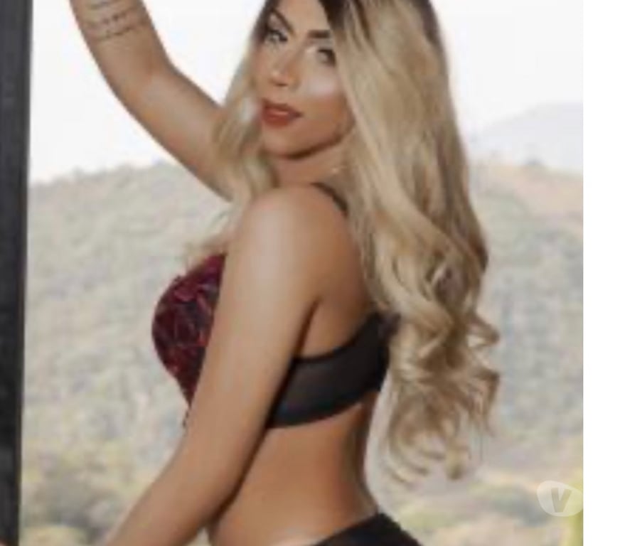 Trans Escorts North West London Harrow - Photos for TS Luna 💦💦🌪️🔥🔥🔥