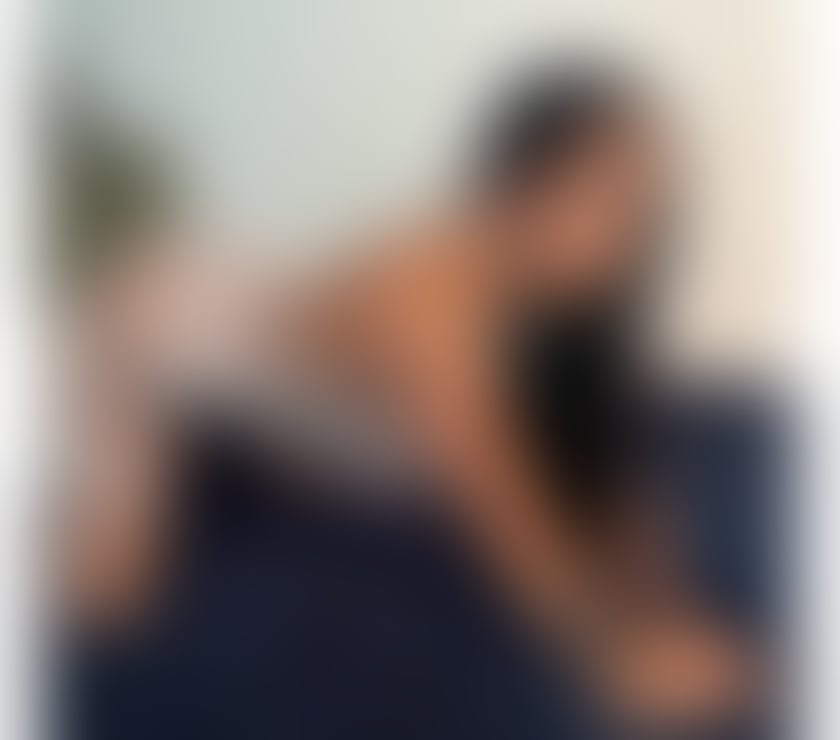 Escort Greenwich South East London - Photos for I’m sweet, girl, warm, beautiful and friendly
