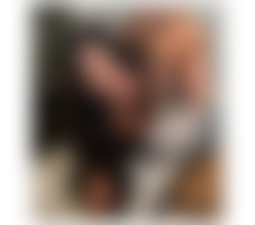 Escorts East London Bow Road Station - East London - Photos for DANNY GFE PARTY 🎉🥂 AVAILABLE