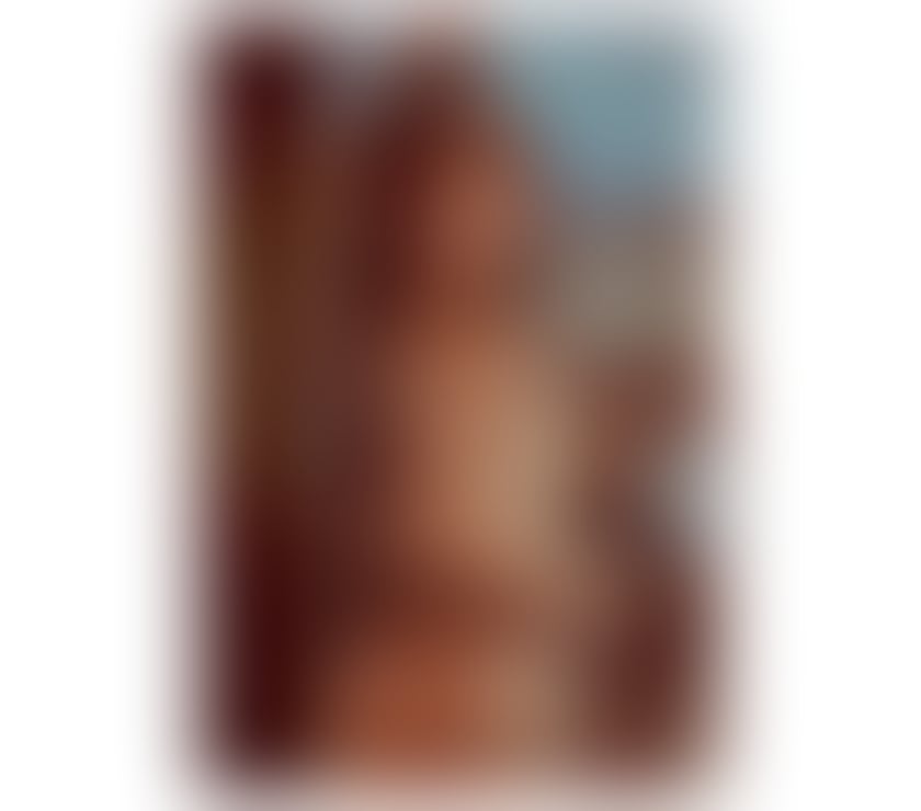 Escorts Bow Road Station East London - Photos for MIA GFE PARTY 🎉🥂 AVAILABLE 100% REAL🌶️