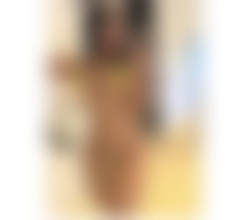 Escorts East London Bow Road Station - East London - Photos for DANNY GFE PARTY 🎉🥂 AVAILABLE