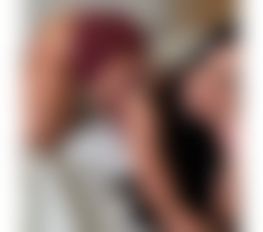 Escorts East London Bow Road Station - East London - Photos for DANNY GFE PARTY 🎉🥂 AVAILABLE