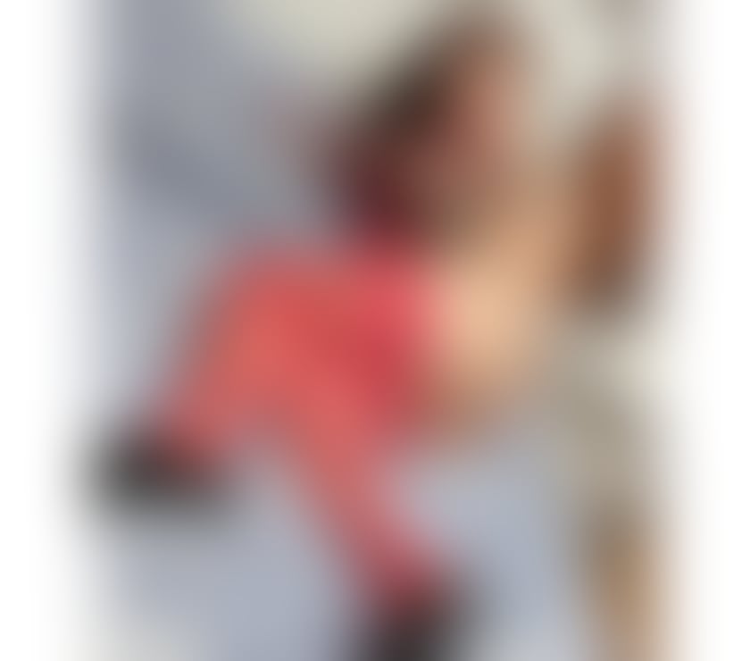 Trans Escorts Armagh, Banbridge and Craigavon Armagh - Armagh, Banbridge and Craigavon - Photos for Trans Donna in Armagh now