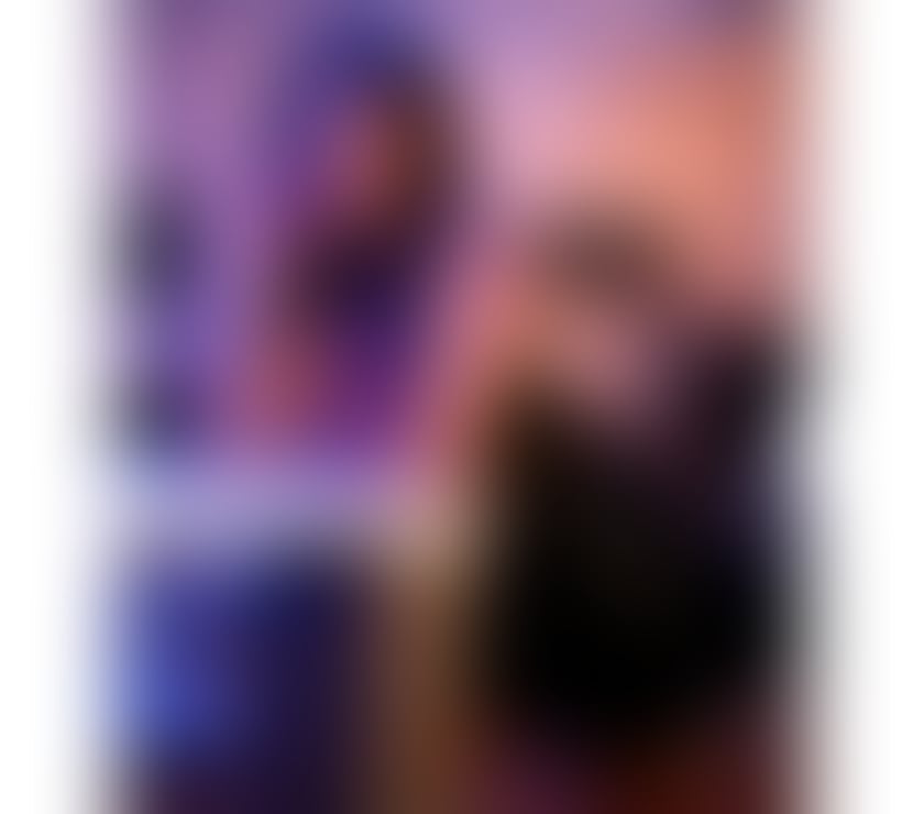 Trans Escorts Armagh, Banbridge and Craigavon Armagh - Armagh, Banbridge and Craigavon - Photos for Trans Donna in Armagh now