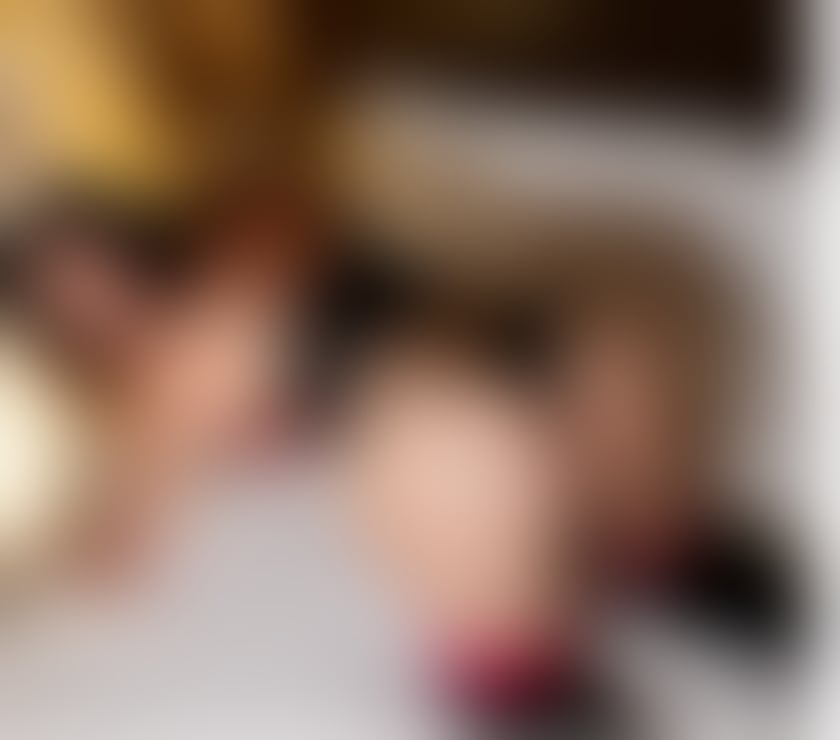 Trans Escorts Armagh, Banbridge and Craigavon Armagh - Armagh, Banbridge and Craigavon - Photos for Trans Donna in Armagh now