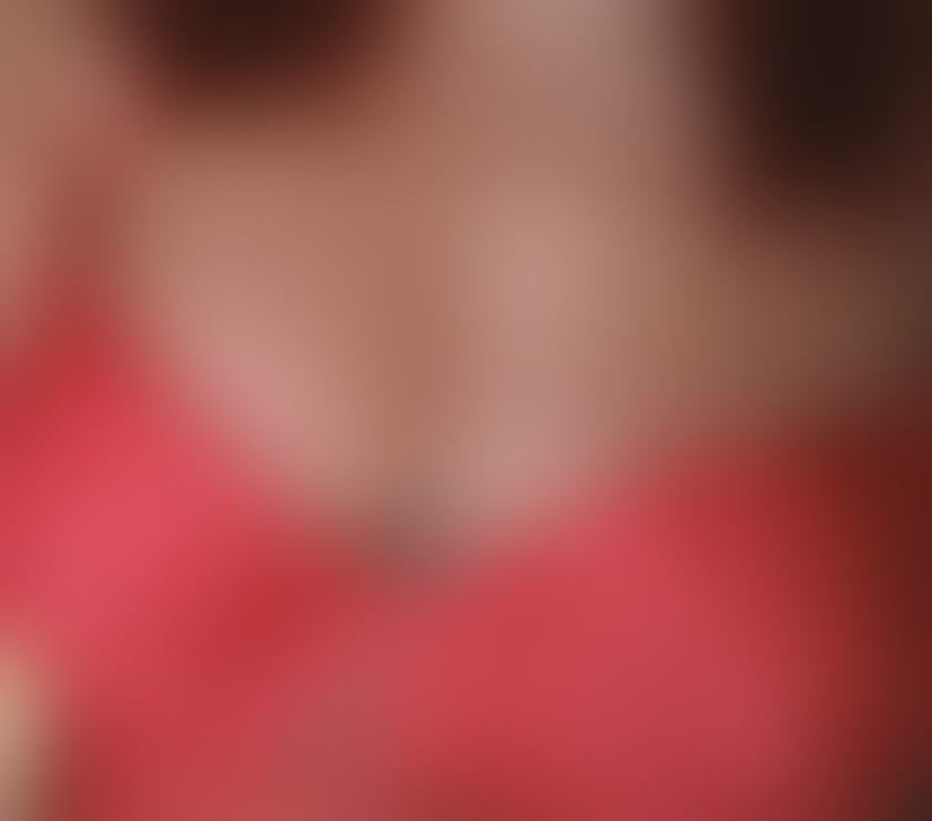 Escorts Edinburgh Airport Edinburgh - Photos for Scottish woman with curves in the right places