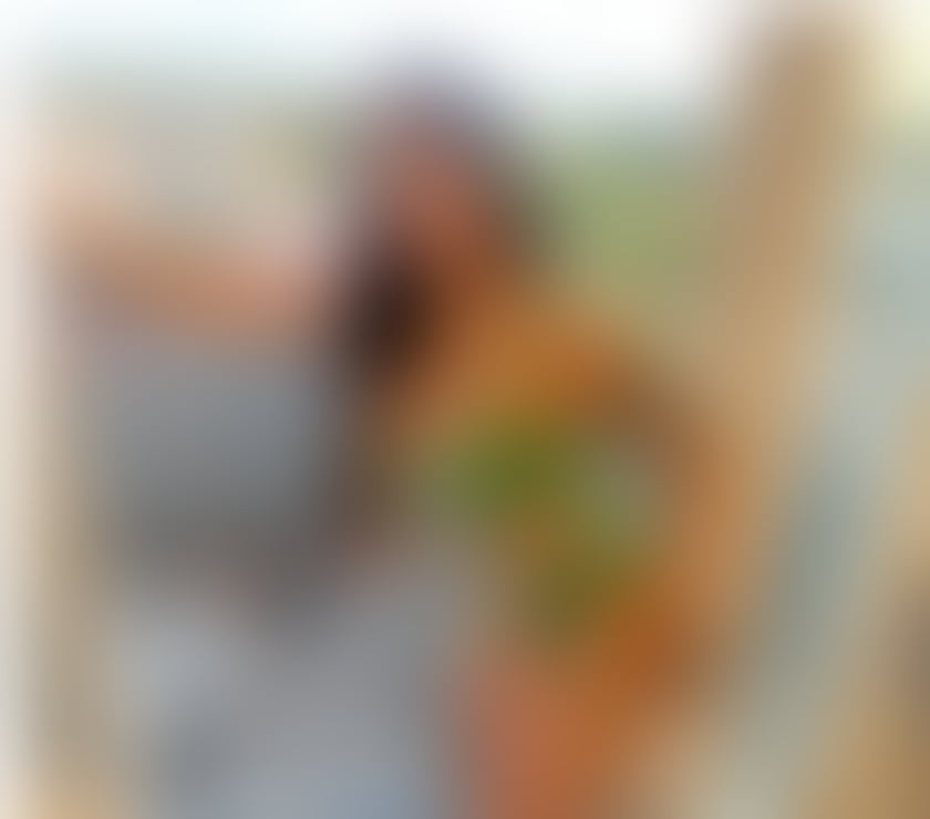Escorts Hertfordshire Dacorum - Photos for Mikaela girl hot Brazilian experience with new