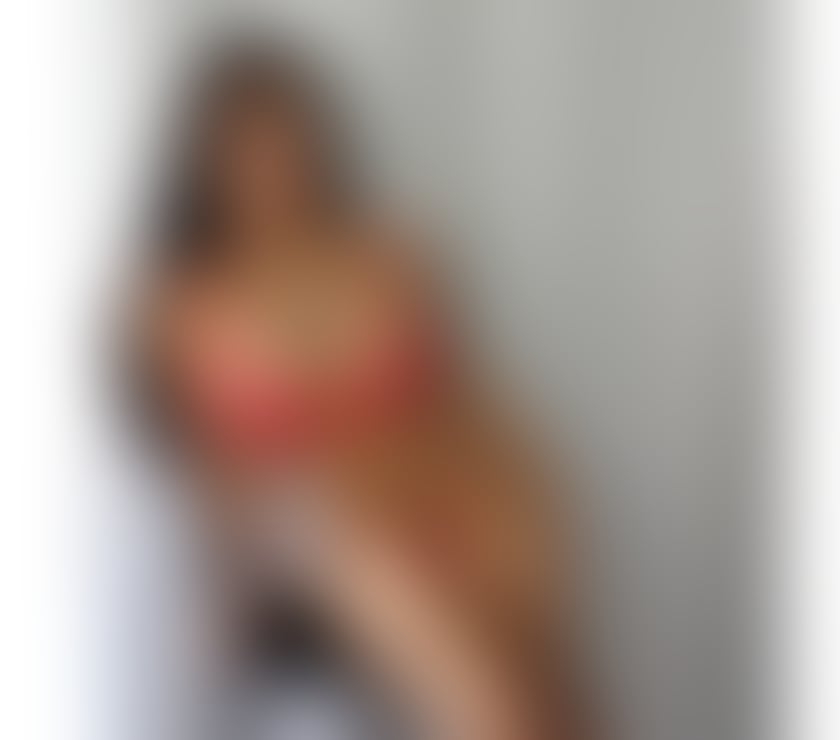 Escorts Hertfordshire Dacorum - Photos for Mikaela girl hot Brazilian experience with new
