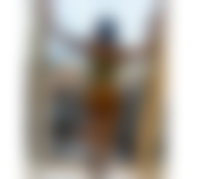 Escorts Hertfordshire Dacorum - Photos for Mikaela girl hot Brazilian experience with new TS