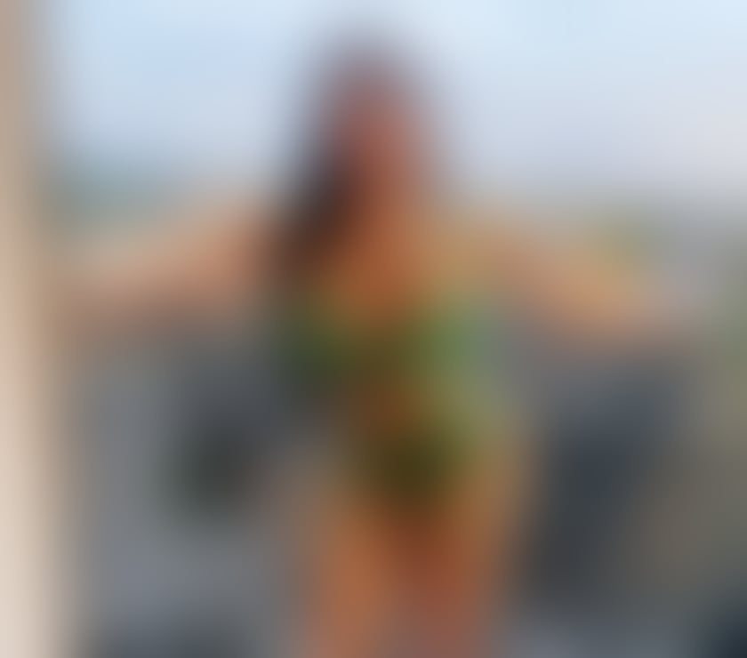 Escorts Hertfordshire Dacorum - Photos for Mikaela girl hot Brazilian experience with new
