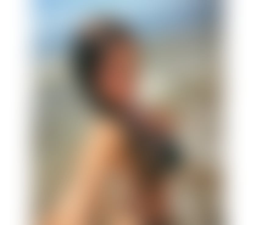 Escorts West Yorkshire Leeds - Photos for TANTRIC ENERGY 🔥 Aurora LS4
