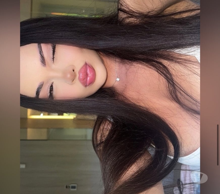 Escorts West Yorkshire Leeds - Photos for TANTRIC ENERGY 🔥 Aurora LS4