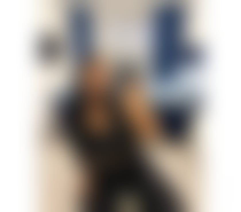 Escorts Norwich City Centre Norwich - Photos for ❤️Monica Hot🔥Ready for Party🔥