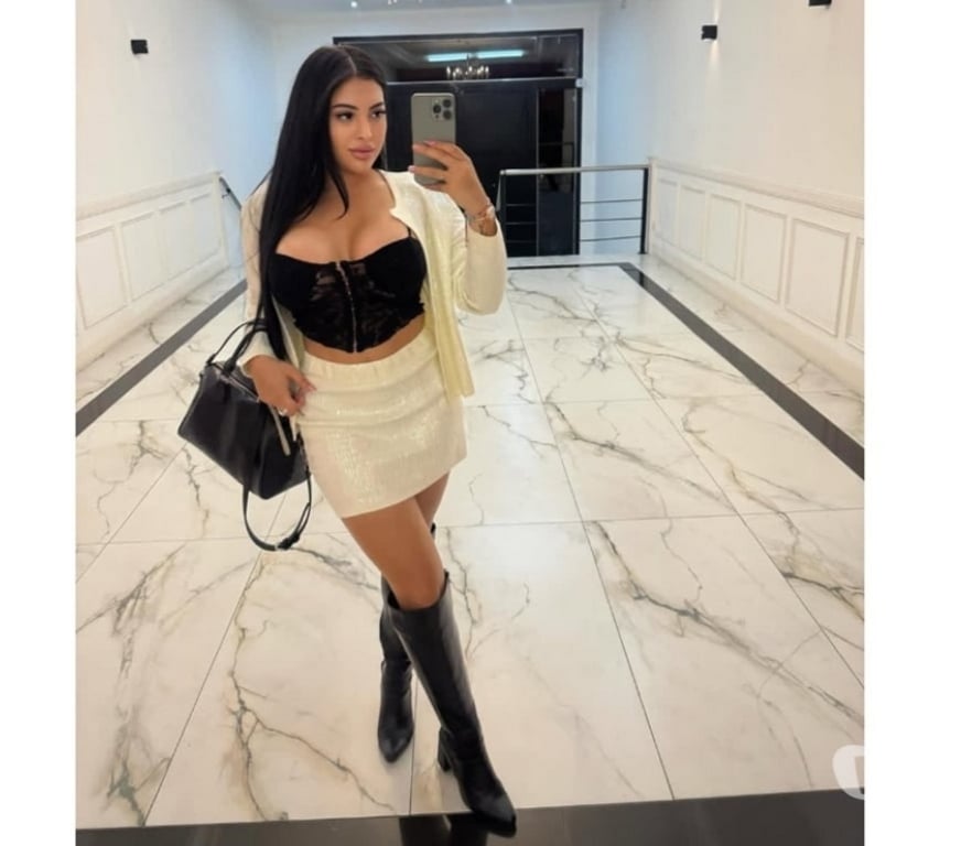 Escorts Norfolk Norwich - Photos for ❤️ kimy Hot🔥Ready for Party🔥