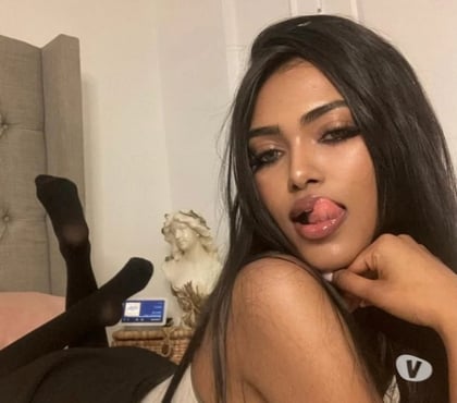 Escorts Norwich City Centre Norwich - Photos for ❤️ kim Hot🔥Ready for Party🔥