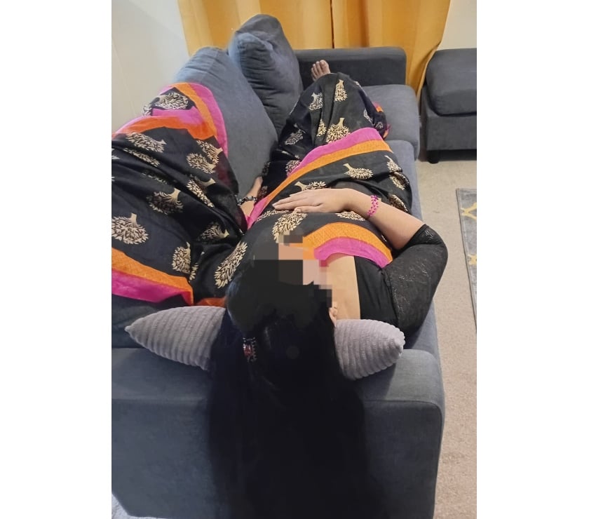 Escorts Ealing Southall - Ealing - Photos for Kasthoori South indian tamil girl in Southall
