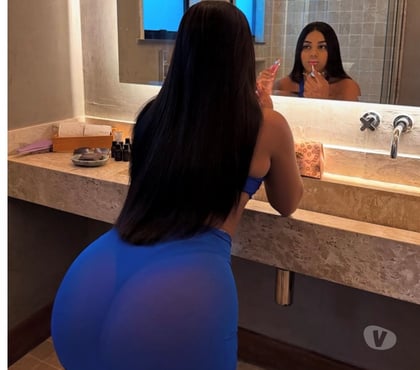  Escorts Bracknell Bracknell Forest - Photos for NOVA MULHER LATINA BR