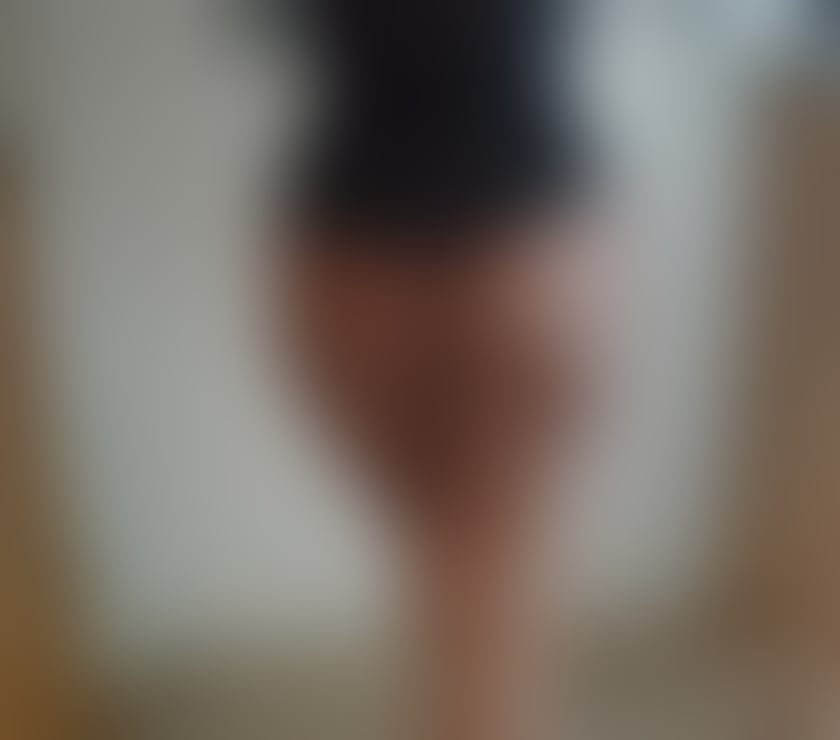 Escorts Hertfordshire Welwyn Hatfield - Photos for English Black Mature GFE