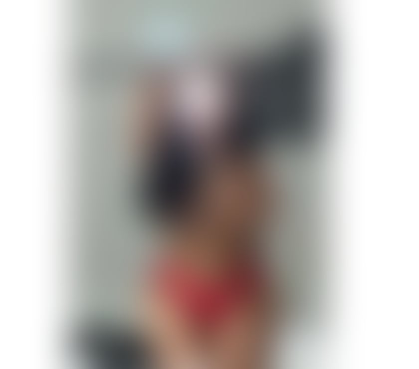 Escorts Essex Thurrock - Essex - Photos for 🖤BEST SERVICE🖤NAUGHTY😈PARTY GIRL🥂🔞💣