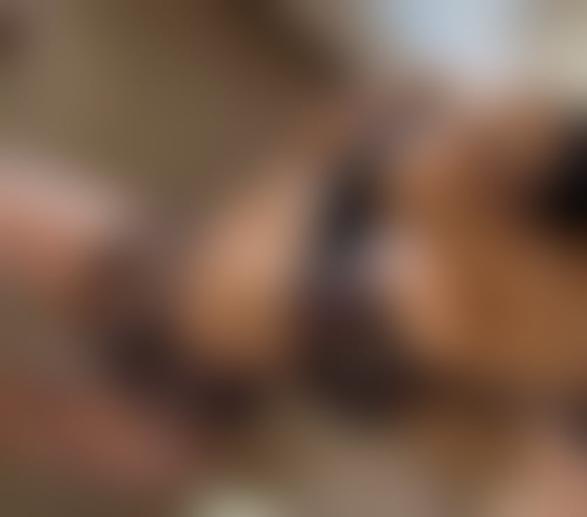 Escorts Greater Manchester Salford - Photos for Jasmin Girl Filipino 😈❤️🔥 naughty sexy 👅🥵