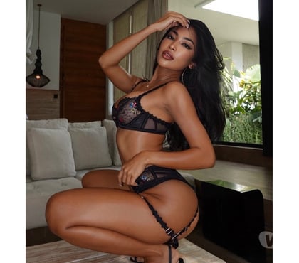  Escorts Greengate Salford - Photos for Jasmin Girl Filipino 😈❤️‍🔥 naughty sexy 👅🥵