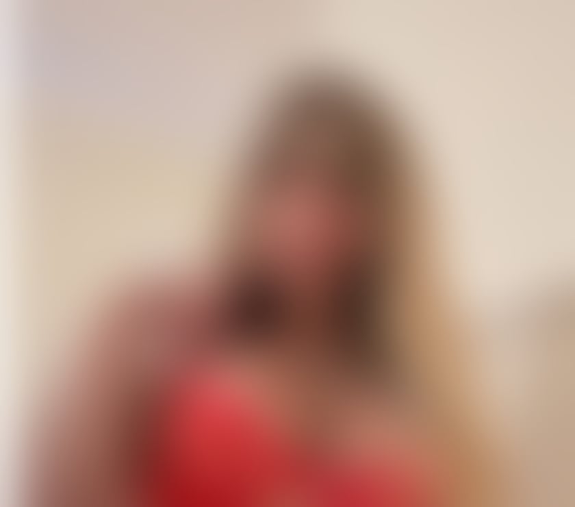 Escorts Buckinghamshire Aylesbury - Buckinghamshire - Photos for New Brazilian π§π·π₯ in town