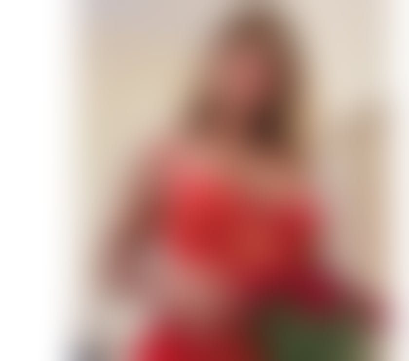 Escorts Buckinghamshire Aylesbury - Buckinghamshire - Photos for New Brazilian π§π·π₯ in town
