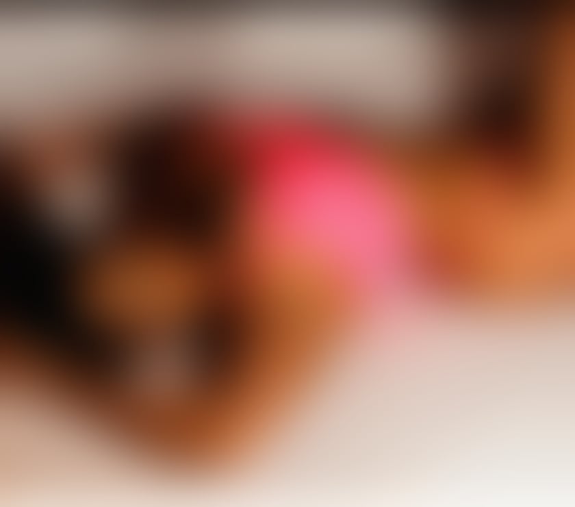 Escorts Edinburgh Edinburgh Old Town - Edinburgh - Photos for MELANY 100% REAL